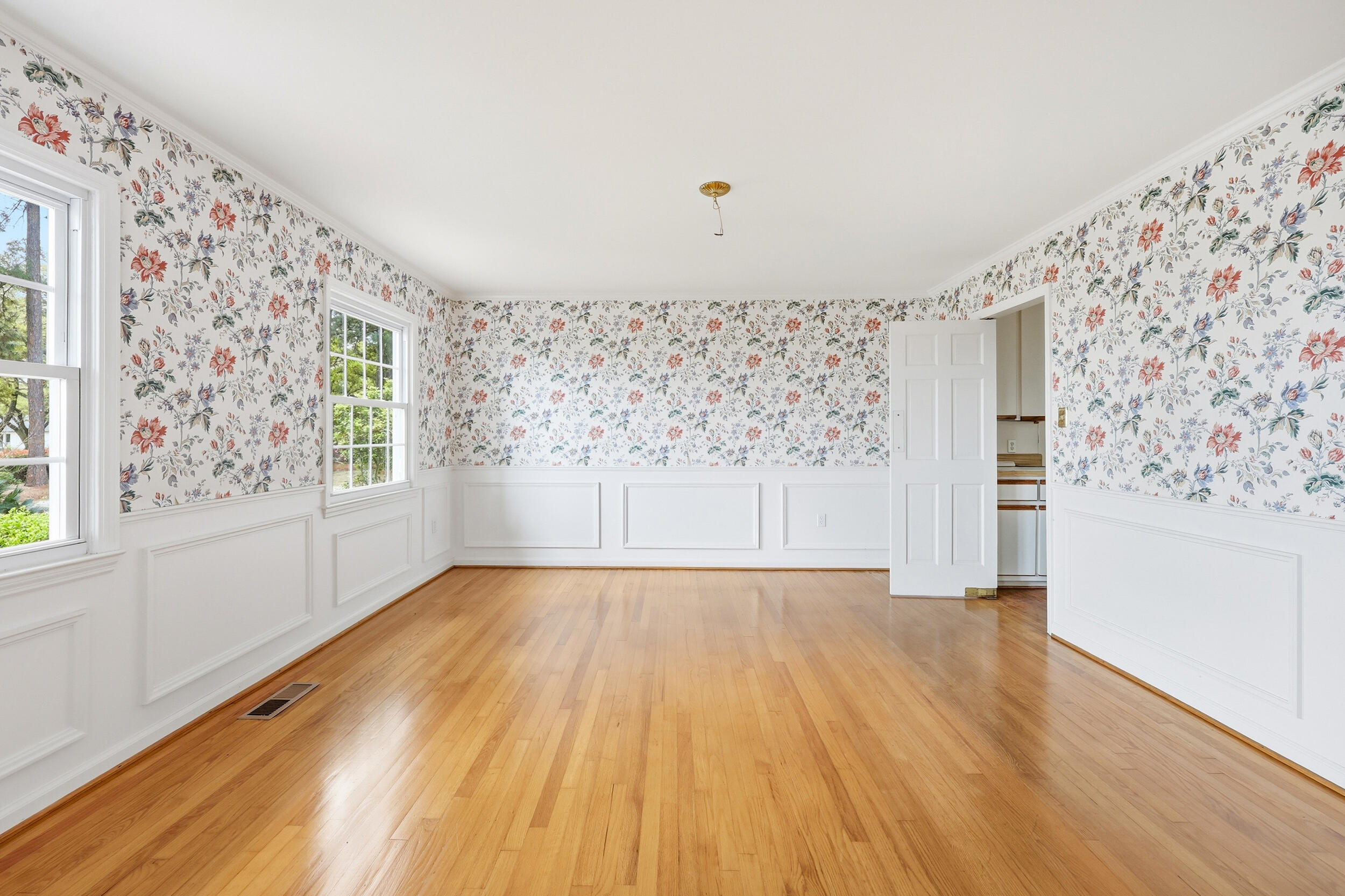 613 Cypress Court