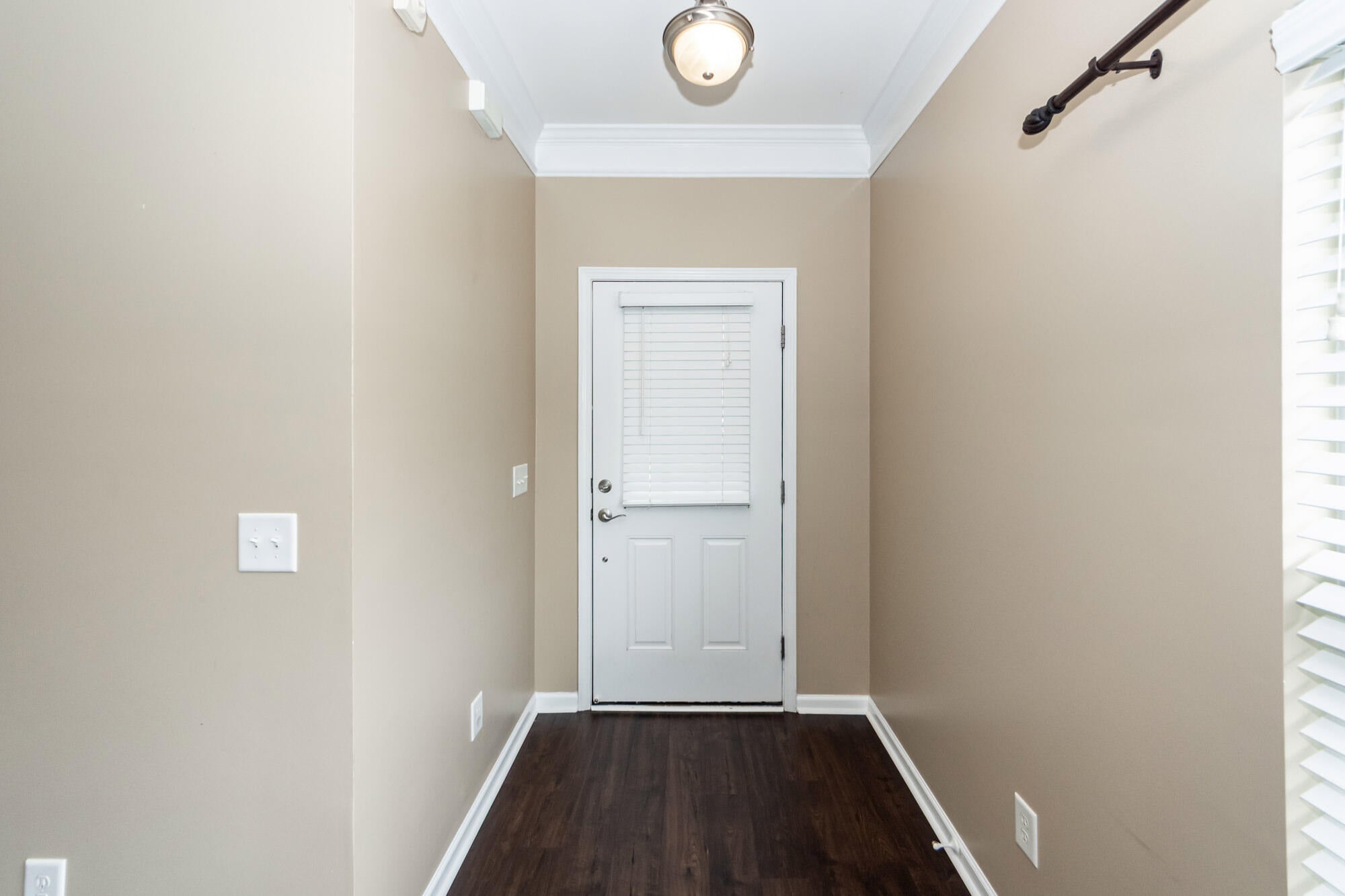 106 Deerpath Trail