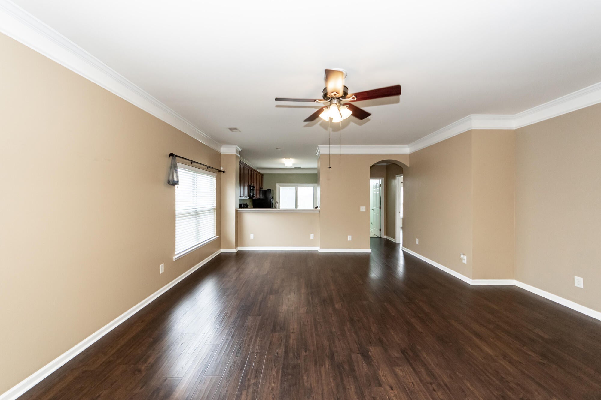 106 Deerpath Trail