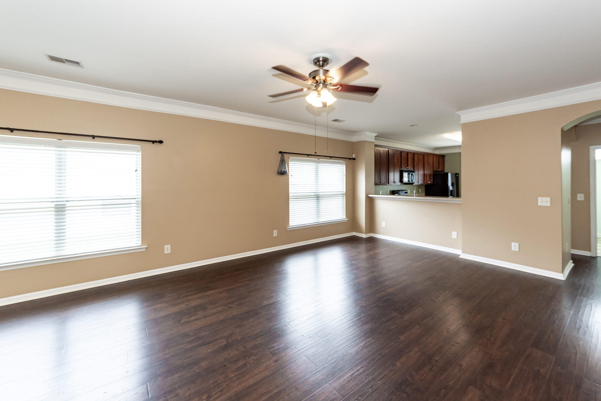106 Deerpath Trail