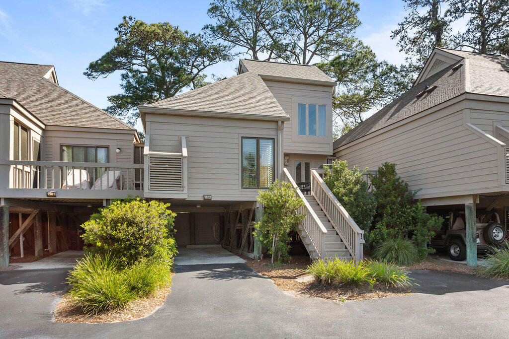 1502 Marsh Haven