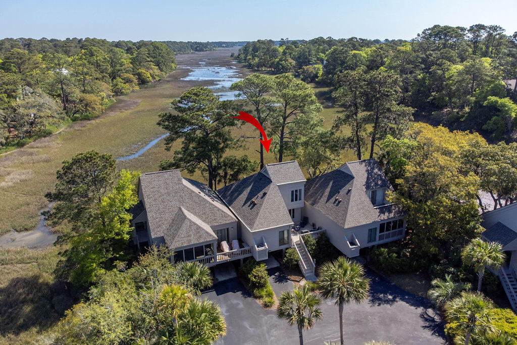 1502 Marsh Haven