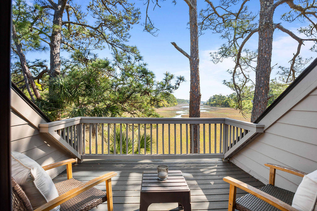 1502 Marsh Haven