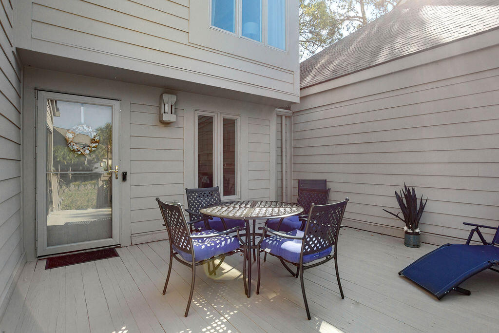1502 Marsh Haven