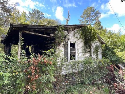 66 Swan Lane