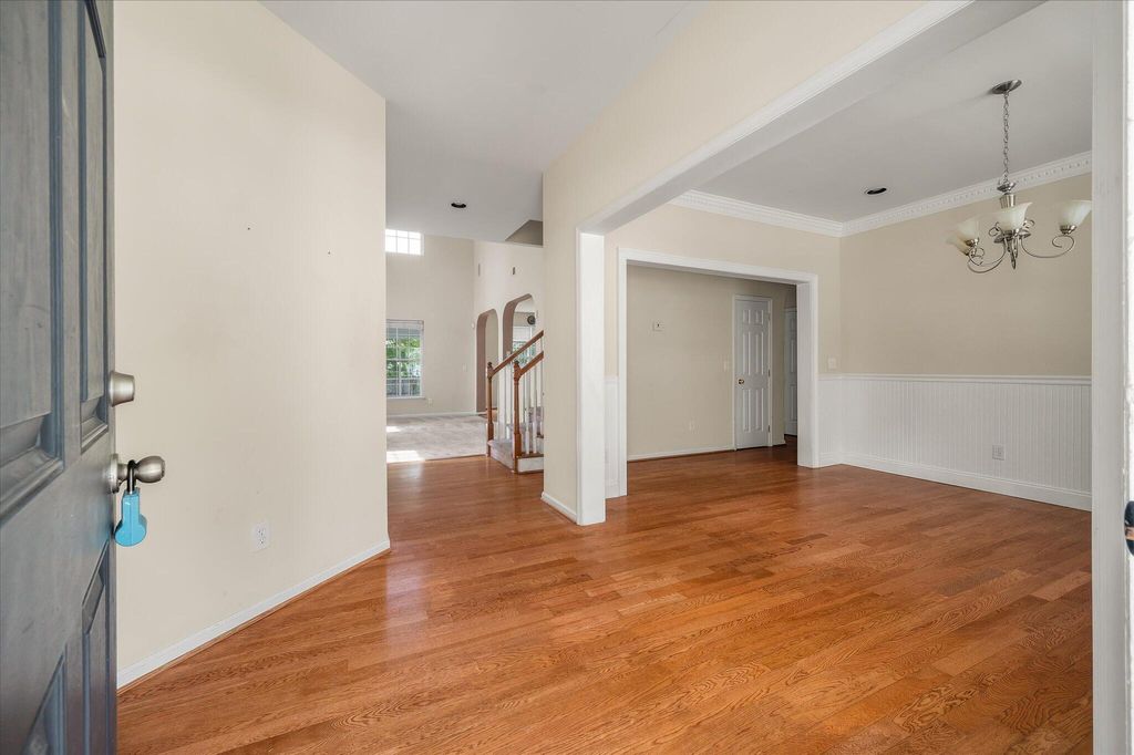 Photo of 133 Spring Meadows Drive, Summerville, SC 29485 (MLS # 25027554)