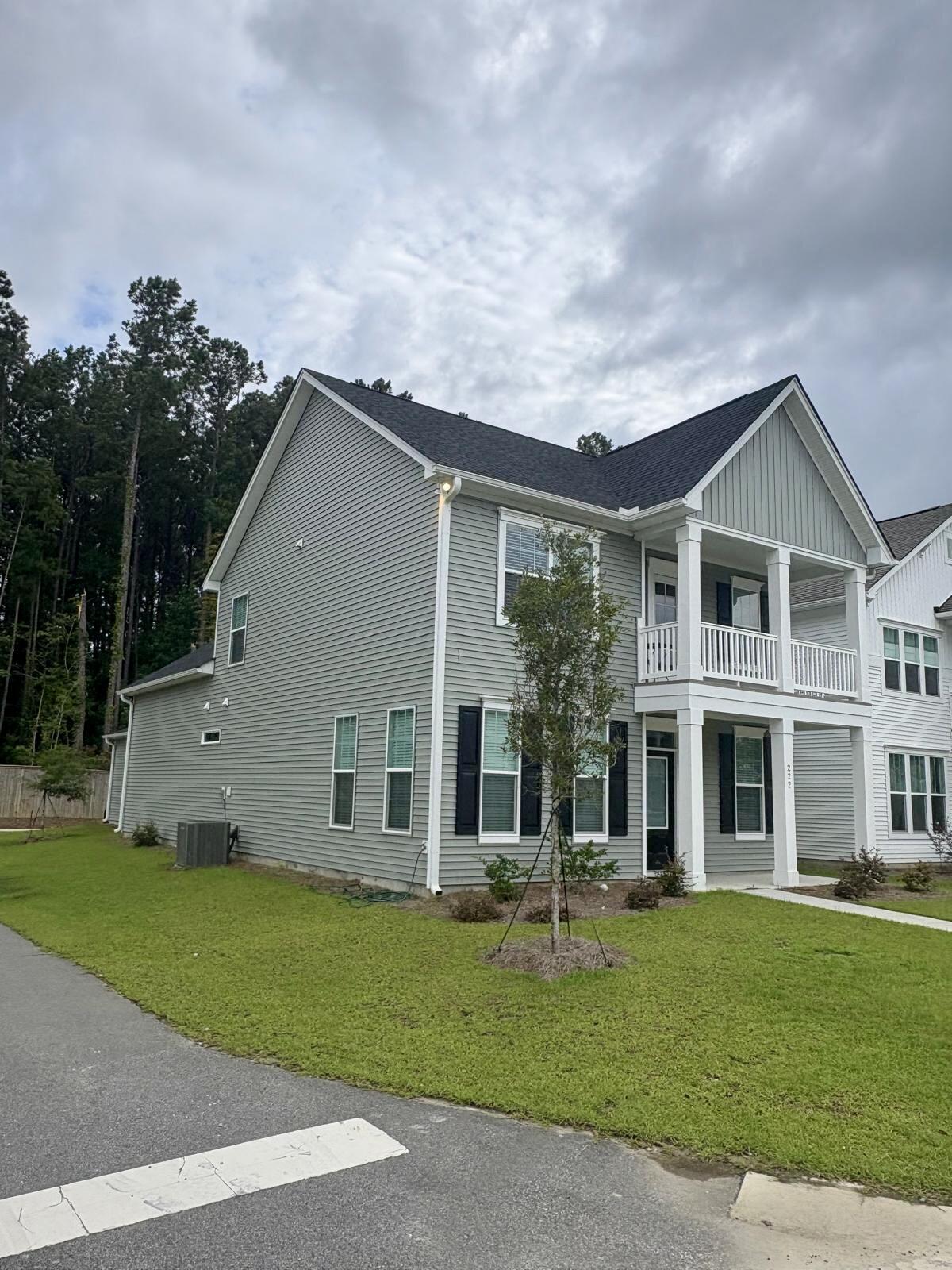 222 O'Malley Drive