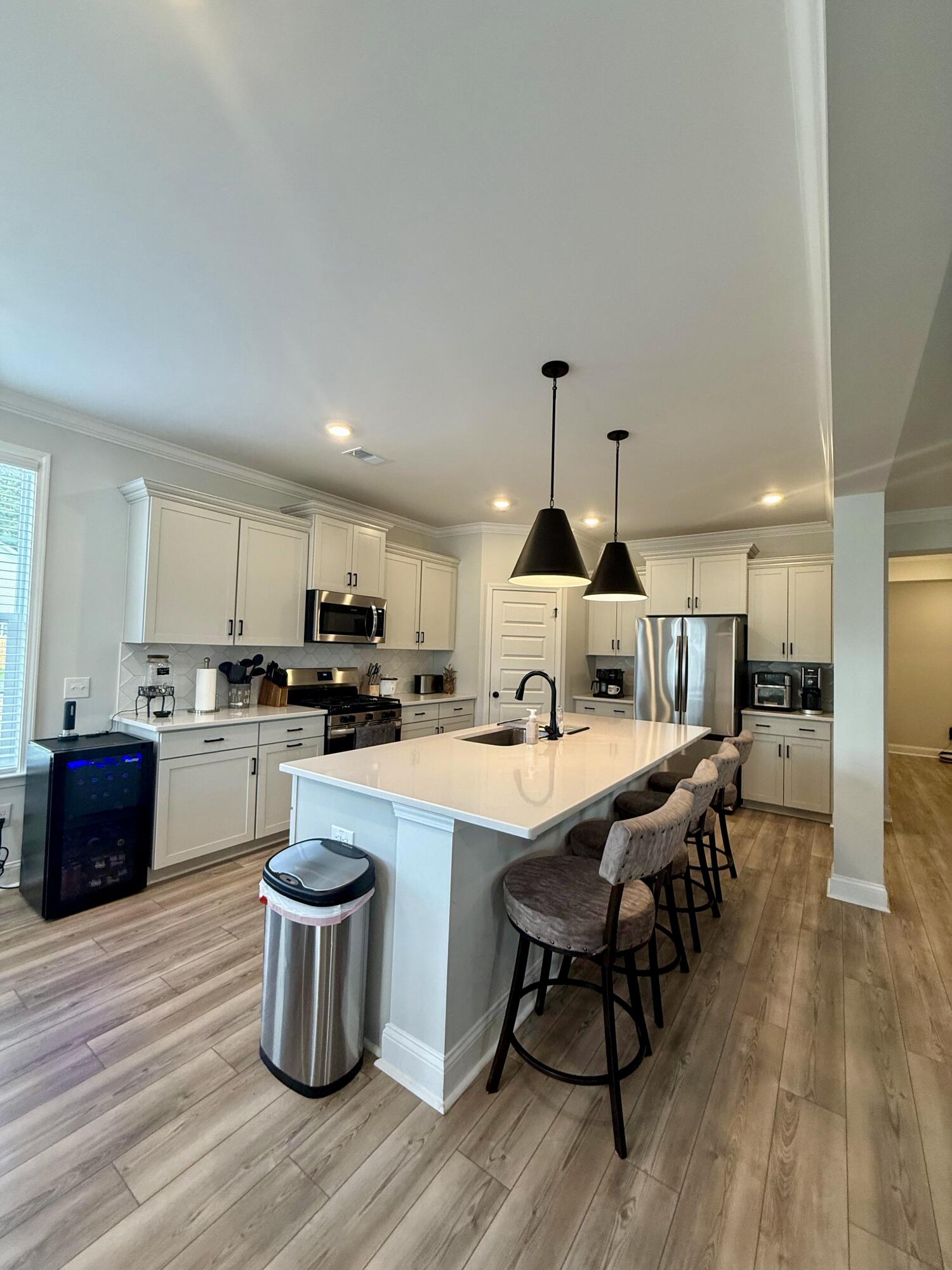 222 O'Malley Drive