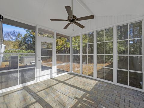 A home in Summerville