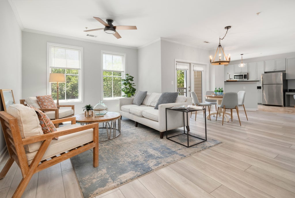Photo of 280 Seven Farms Drive #Unit 202, Charleston, SC 29492 (MLS # 26022601)