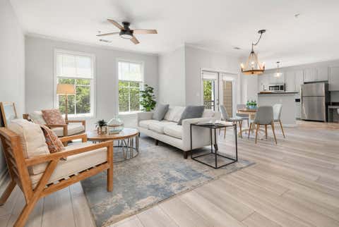 Photo of 280 Seven Farms Drive #Unit 202, Charleston, SC 29492 (MLS # 26022601)