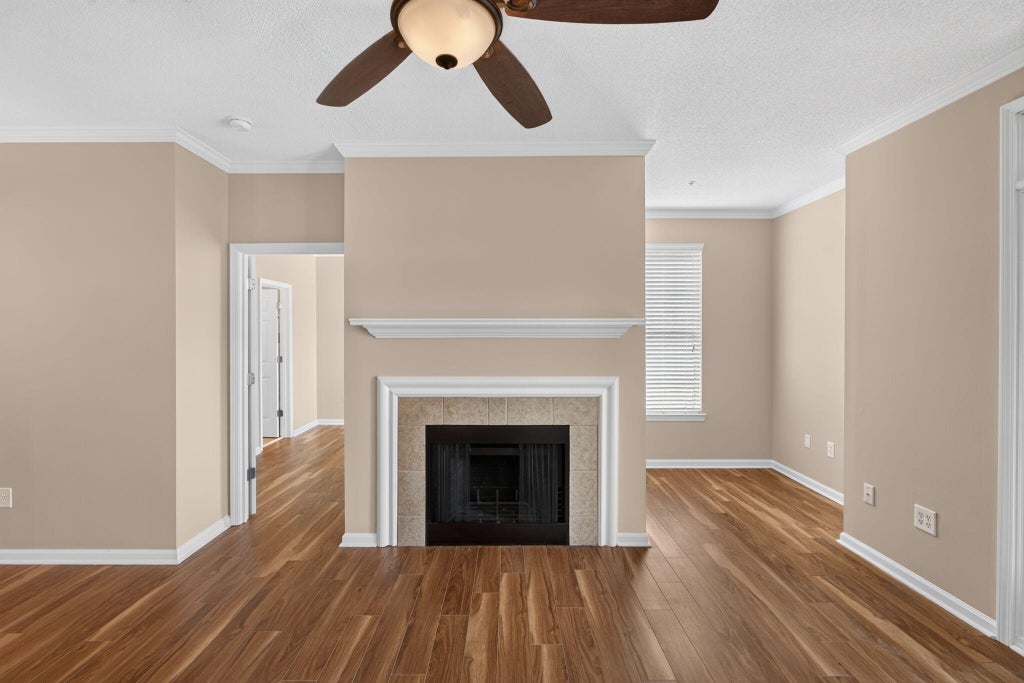 Photo of 45 Sycamore Avenue #Apt 836, Charleston, SC 29407 (MLS # 26024301)