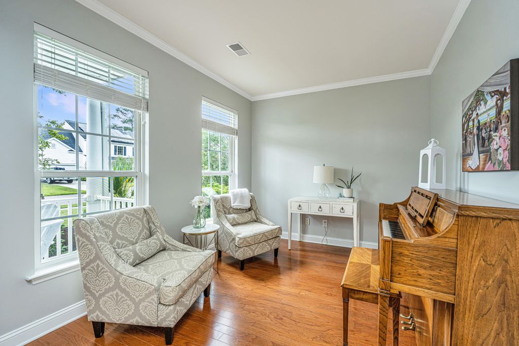 Photo of 7302 Brown Thrasher Court, Hanahan, SC 29410 (MLS # 26000667)