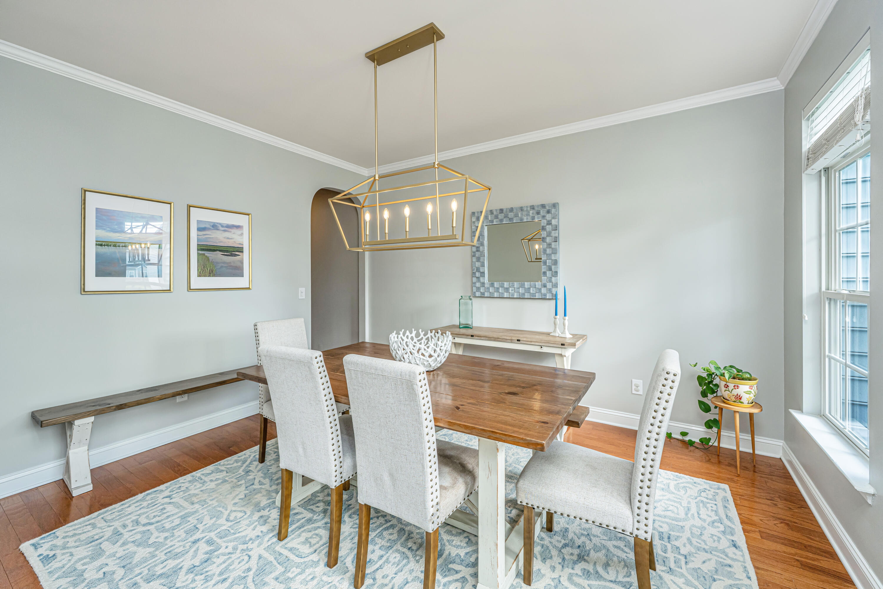 7302 Brown Thrasher Court