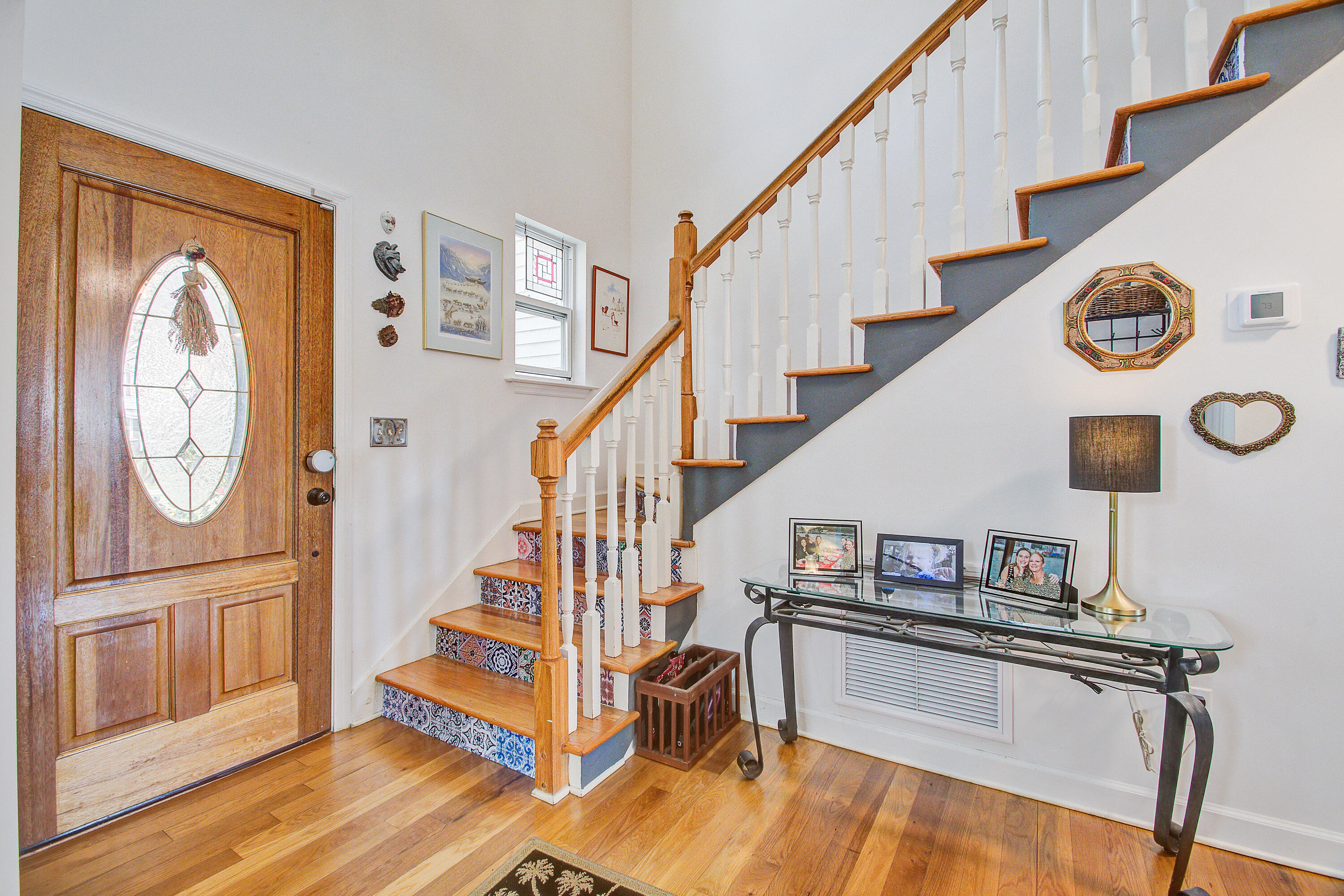 1390 Crystal Shore Court