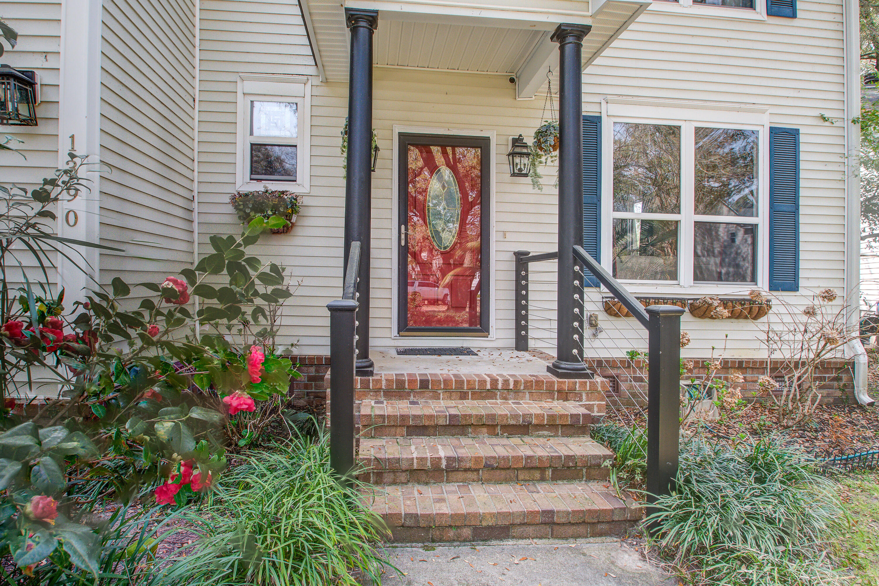 1390 Crystal Shore Court