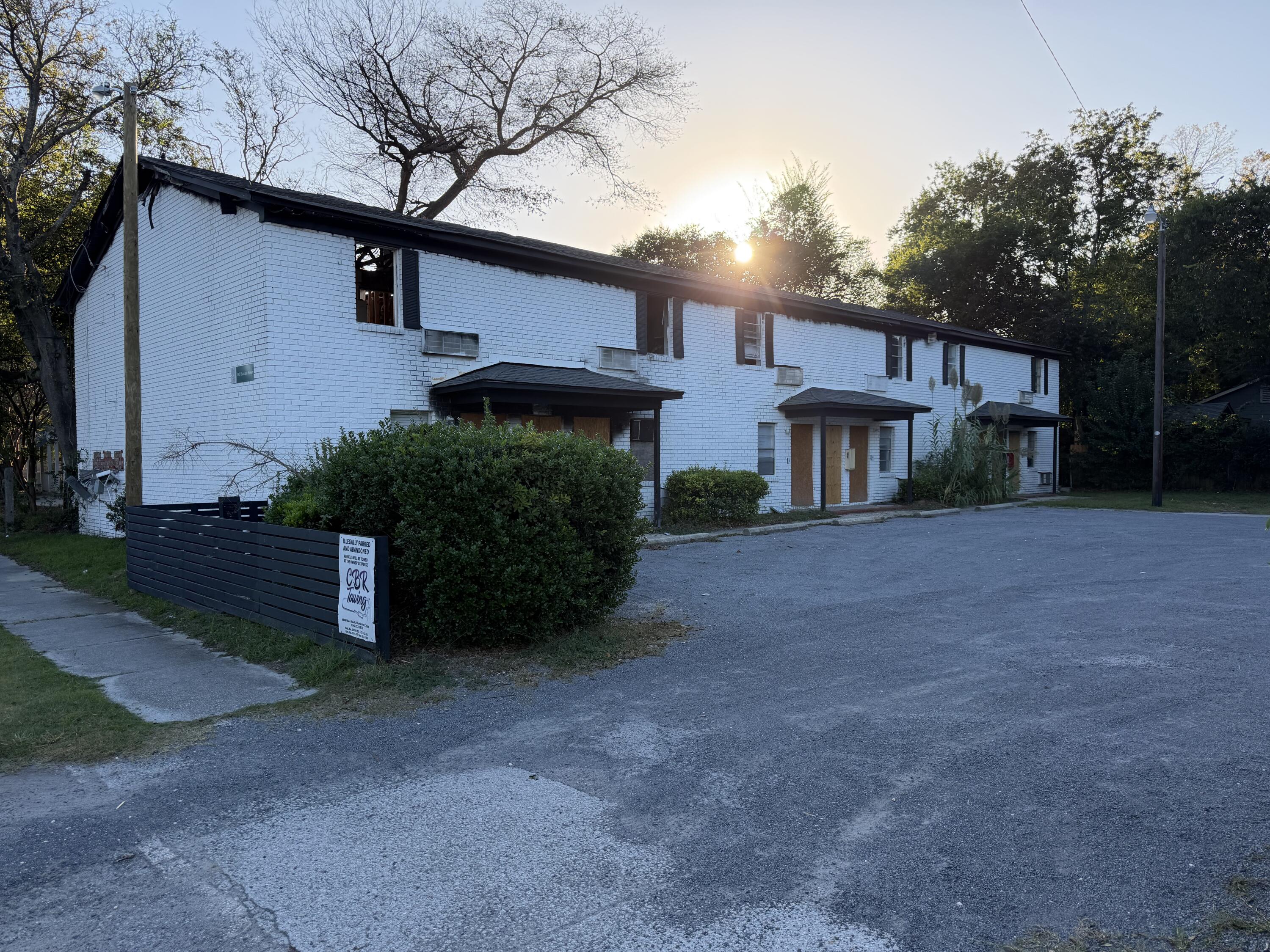 1907 Success Street