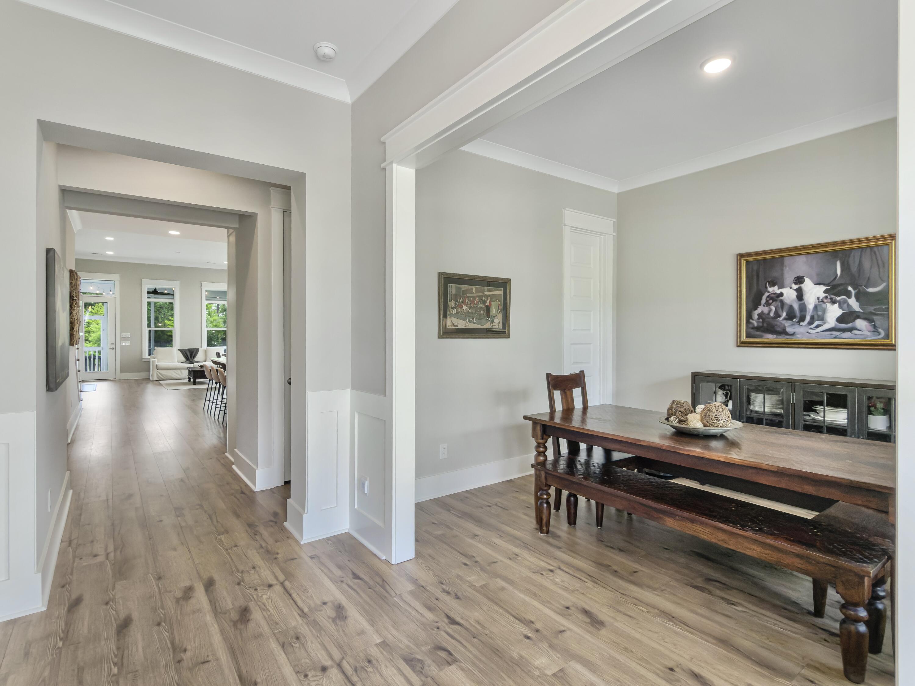 2290 Braided Lane