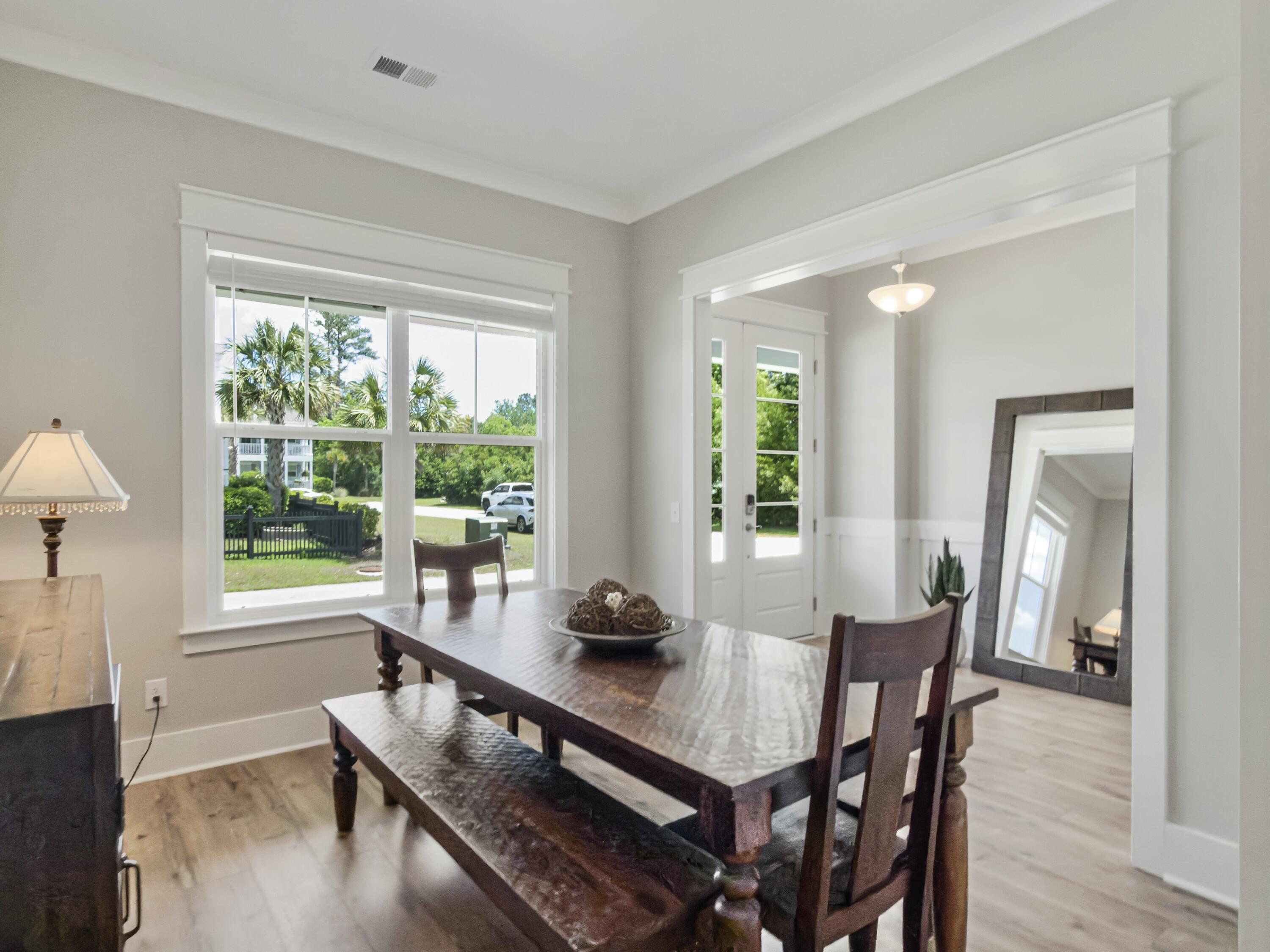 2290 Braided Lane