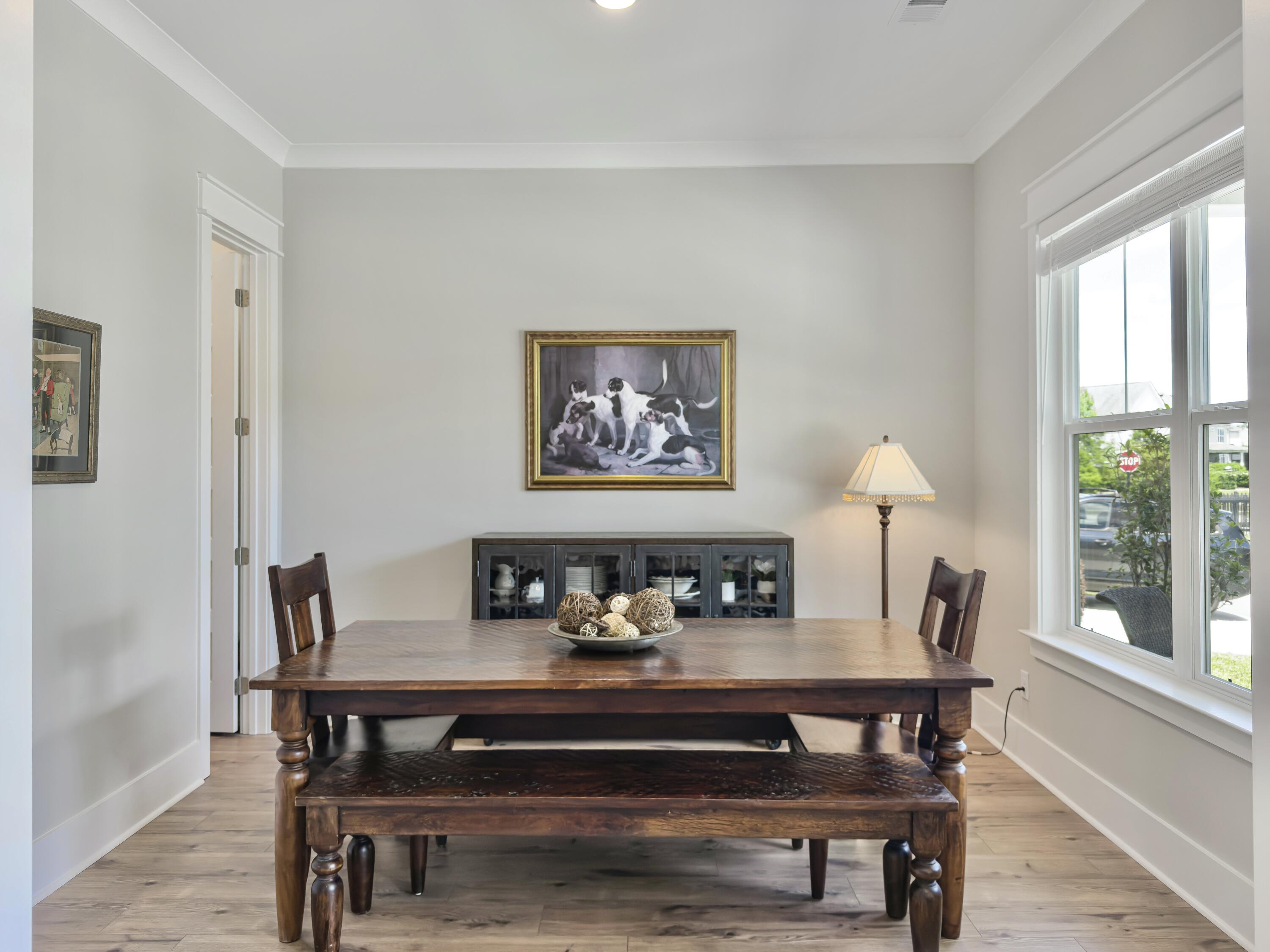 2290 Braided Lane