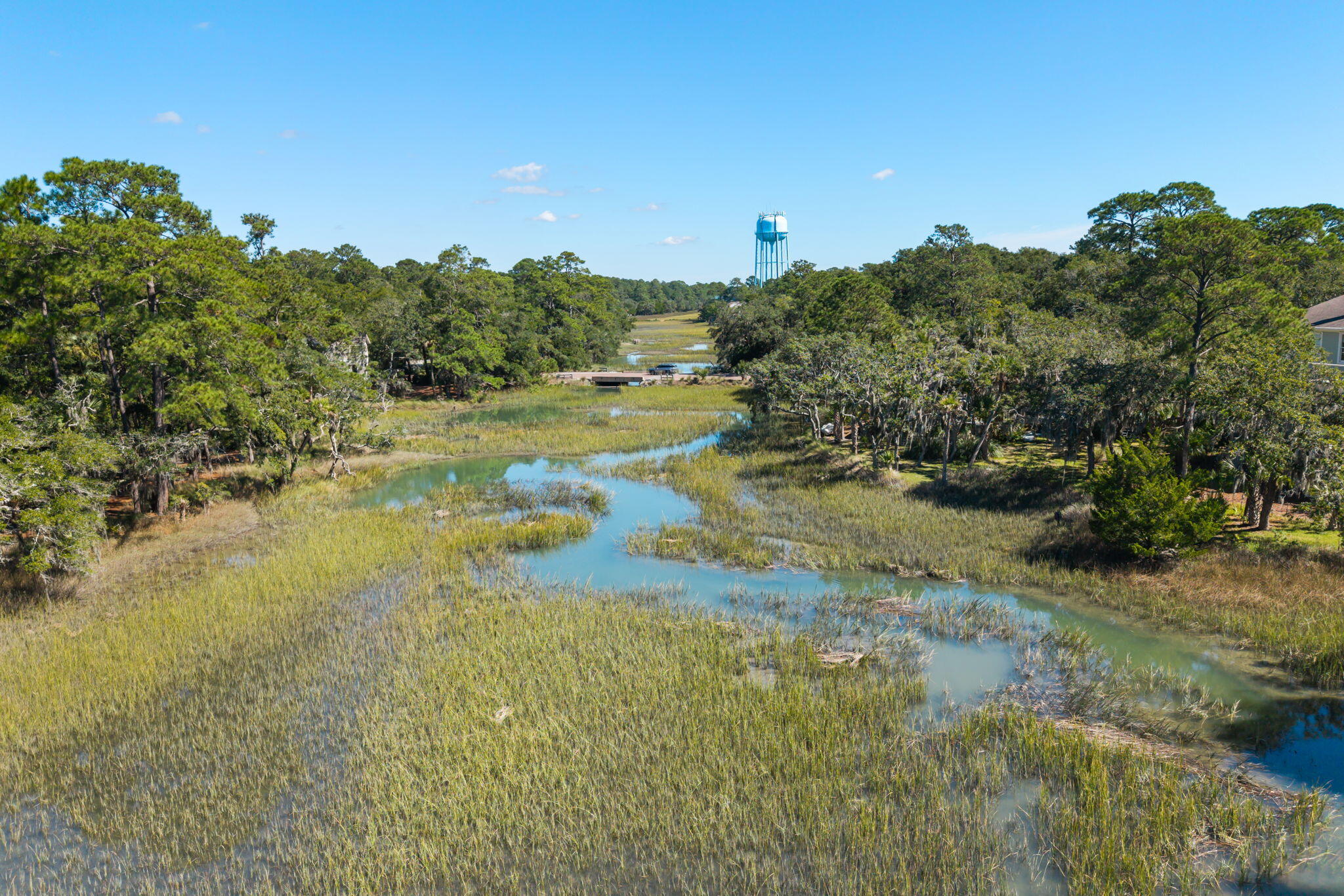 2349 Cat Tail Pond Road