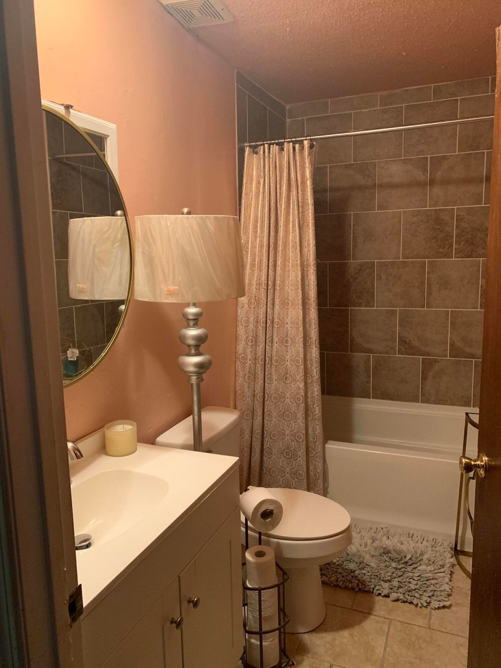 Photo of 4752 Wright Avenue, North Charleston, SC 29405 (MLS # 26004172)