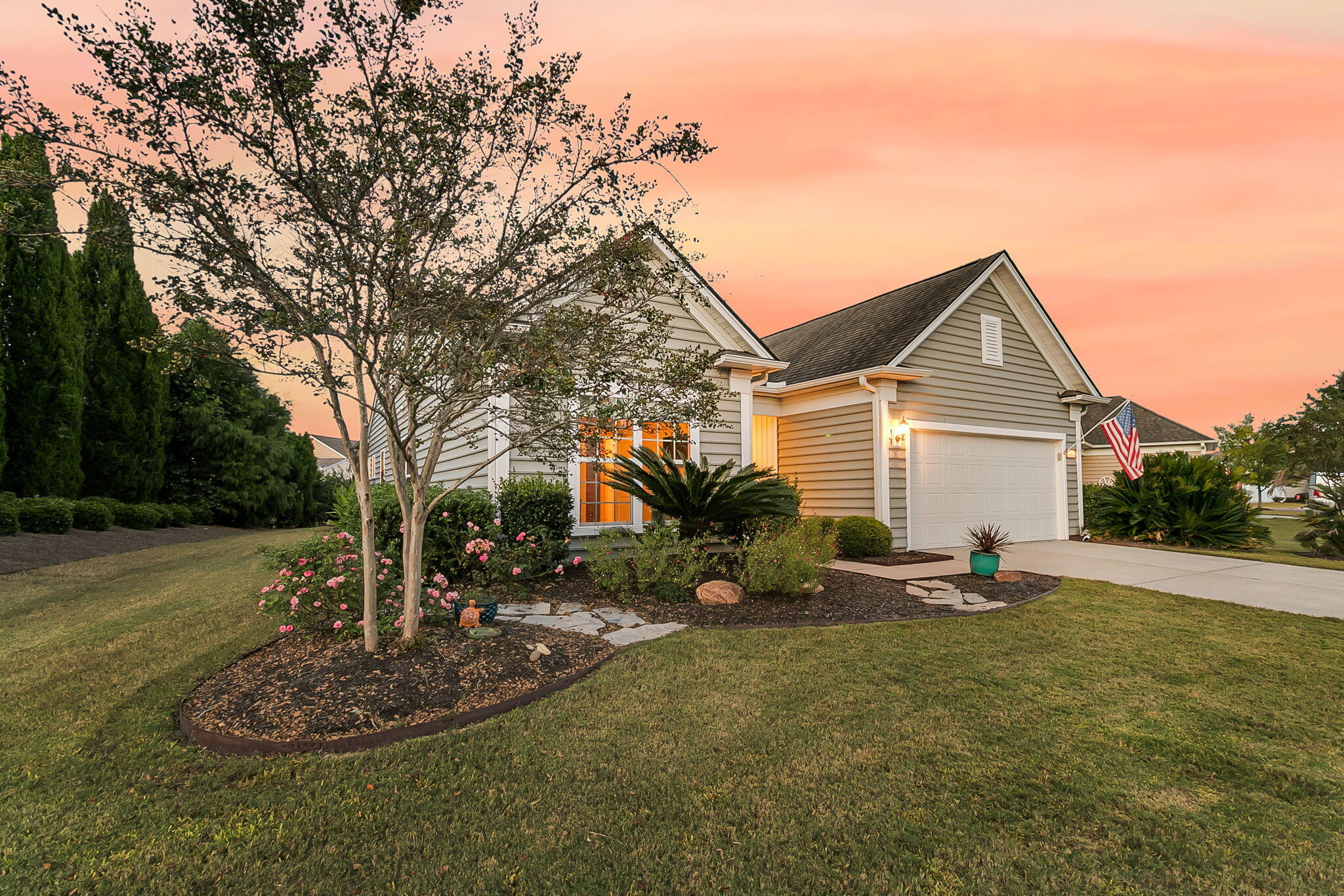 480 Eastern Isle Avenue