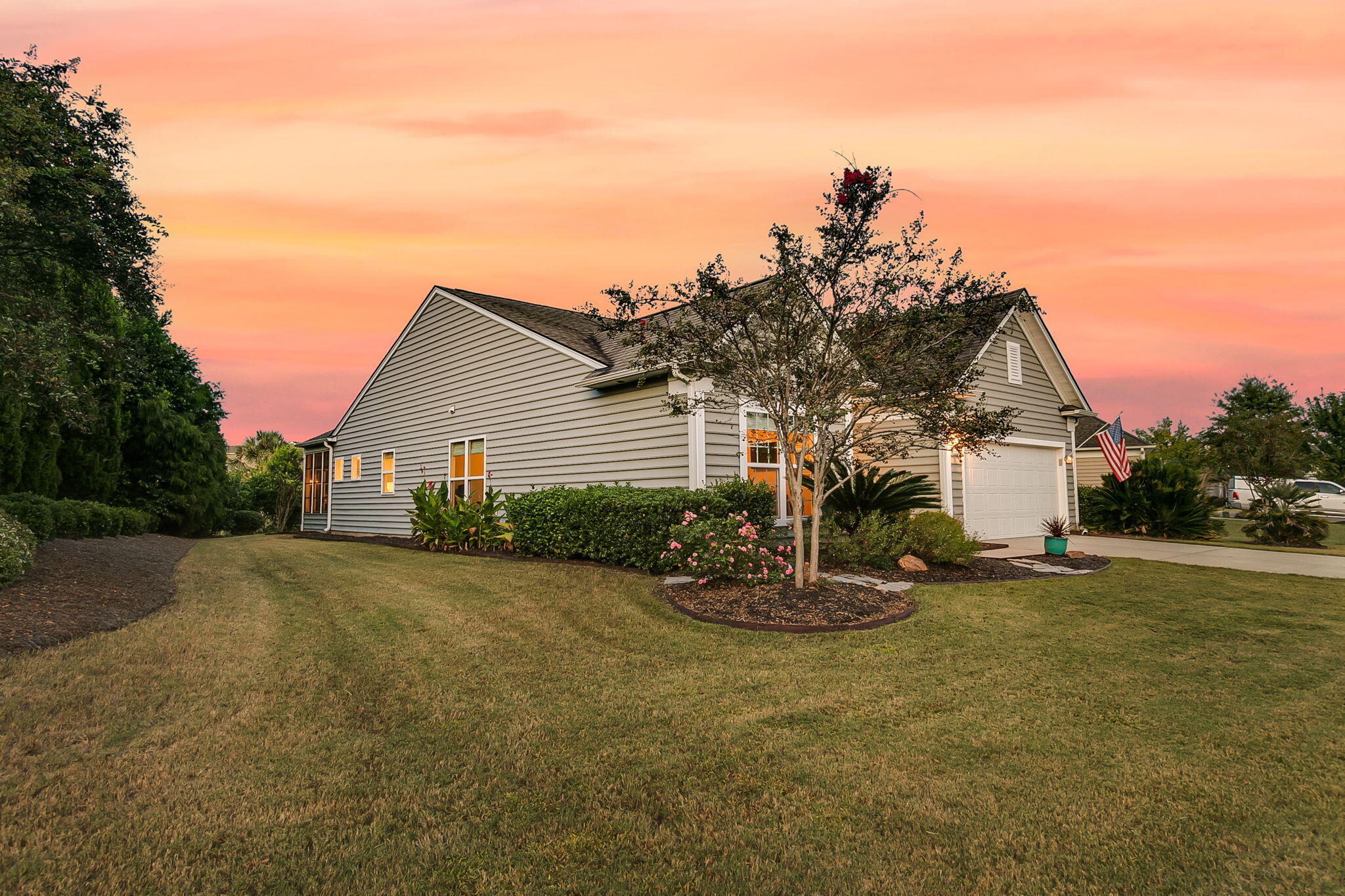 480 Eastern Isle Avenue