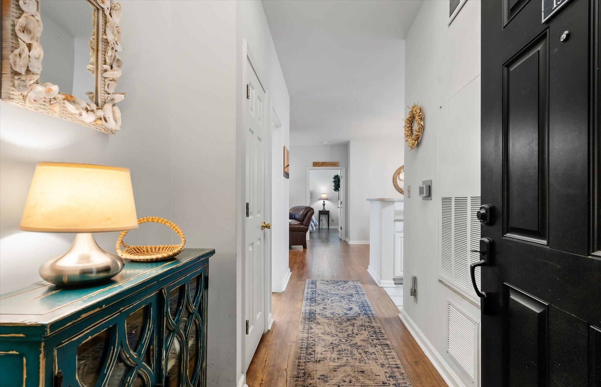 1600 Long Grove Unit 1524