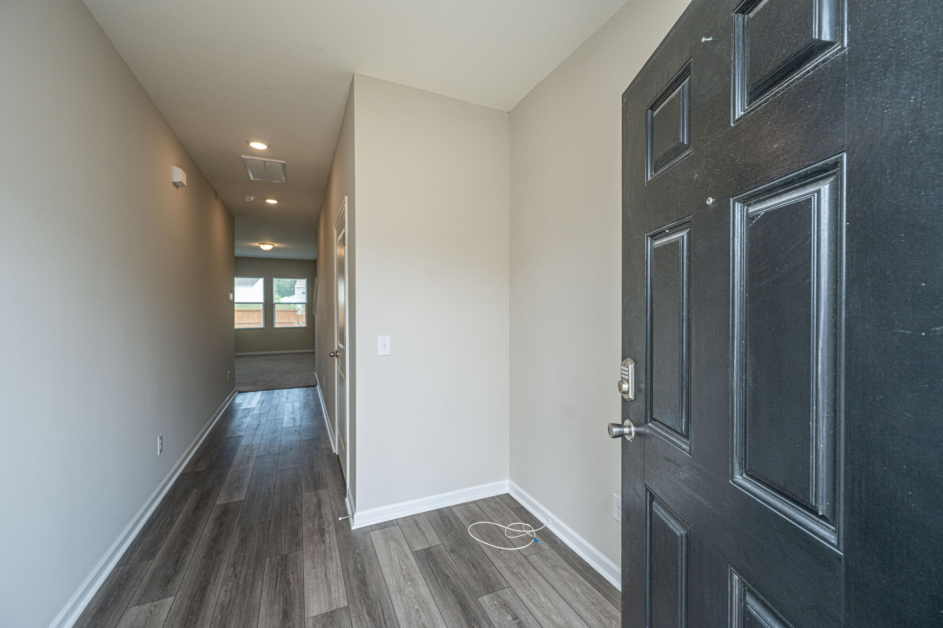 430 Pender Woods Drive