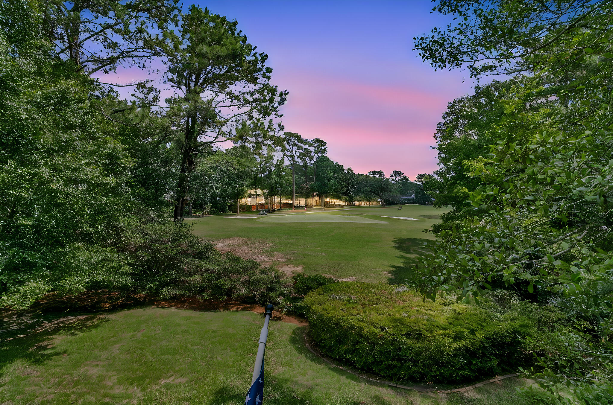 910 Harvest Way