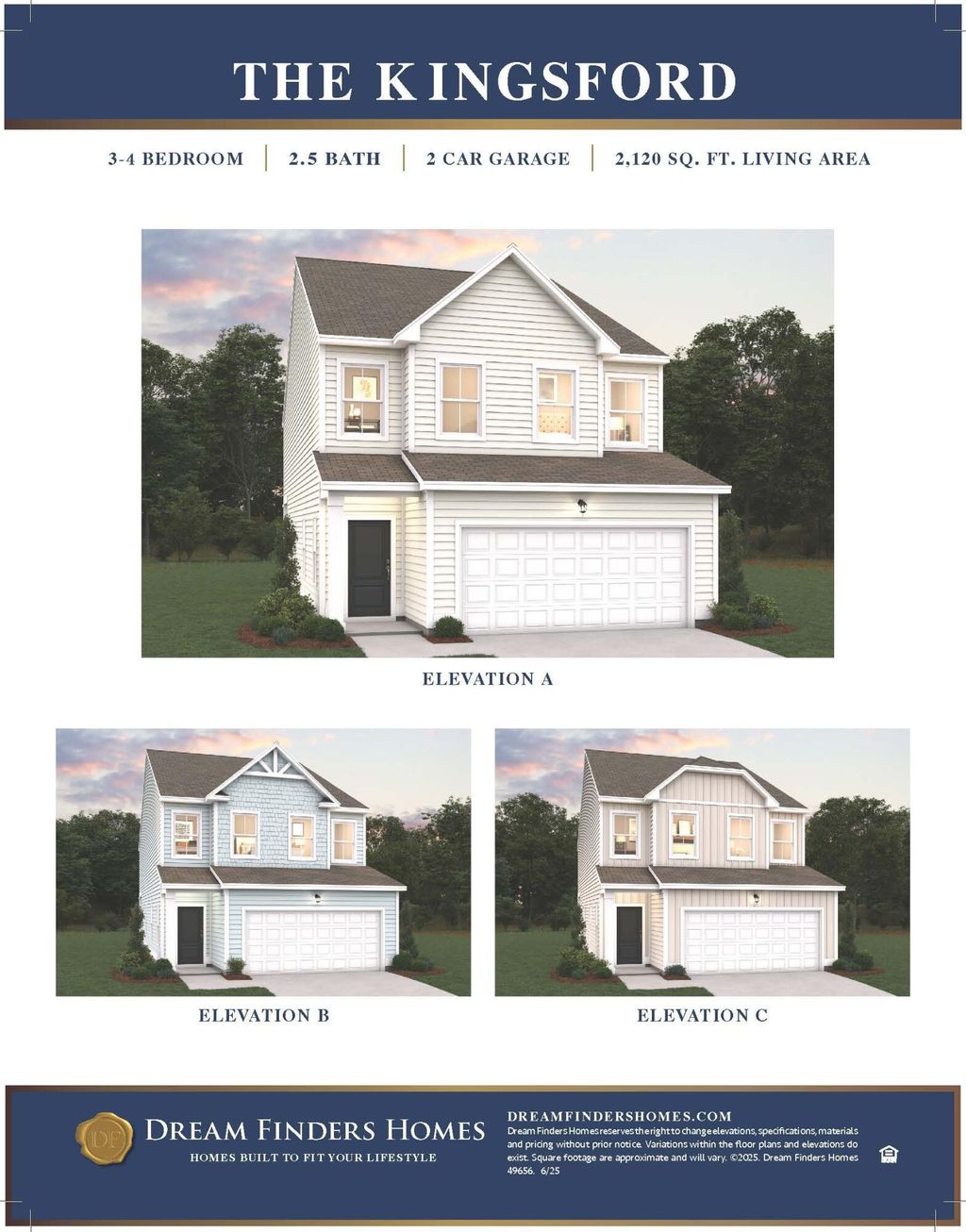 Photo of 230 Hungerford Drive, Summerville, SC 29486 (MLS # 26013384)