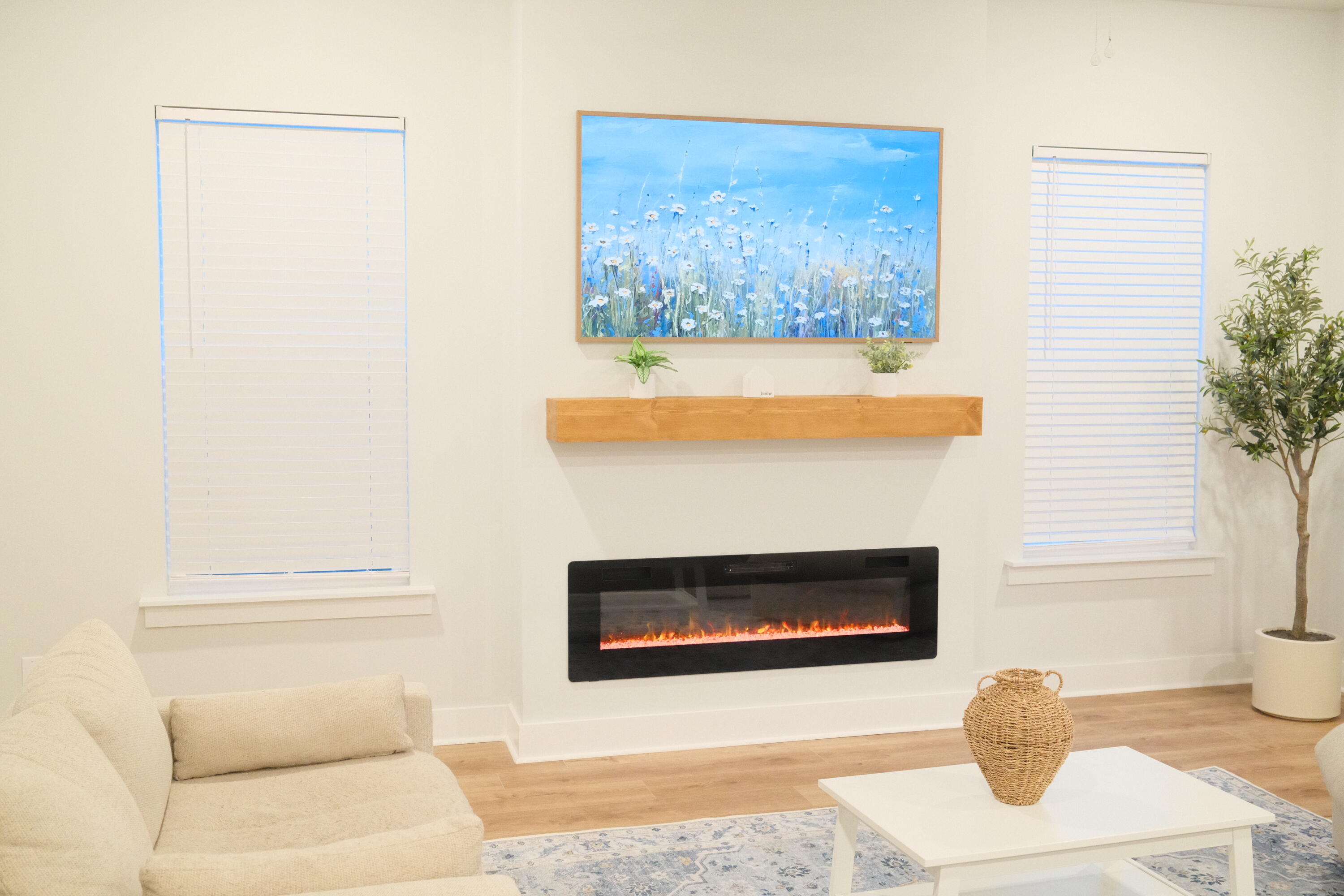 391 Parish Farms Drive