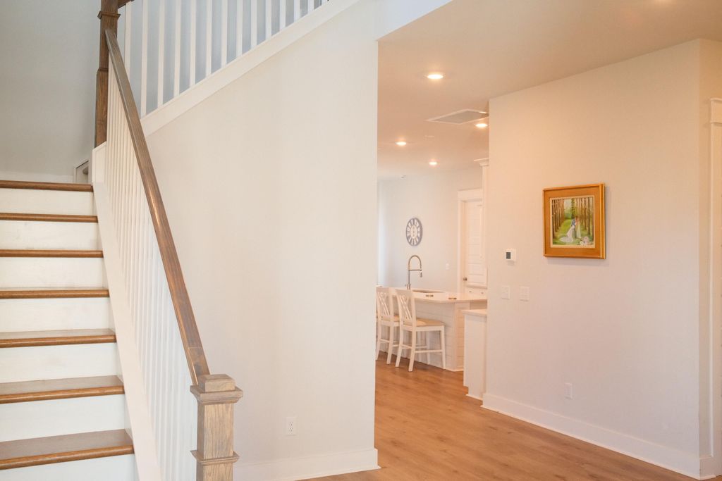 Photo of 391 Parish Farms Drive, Summerville, SC 29486 (MLS # 26001641)