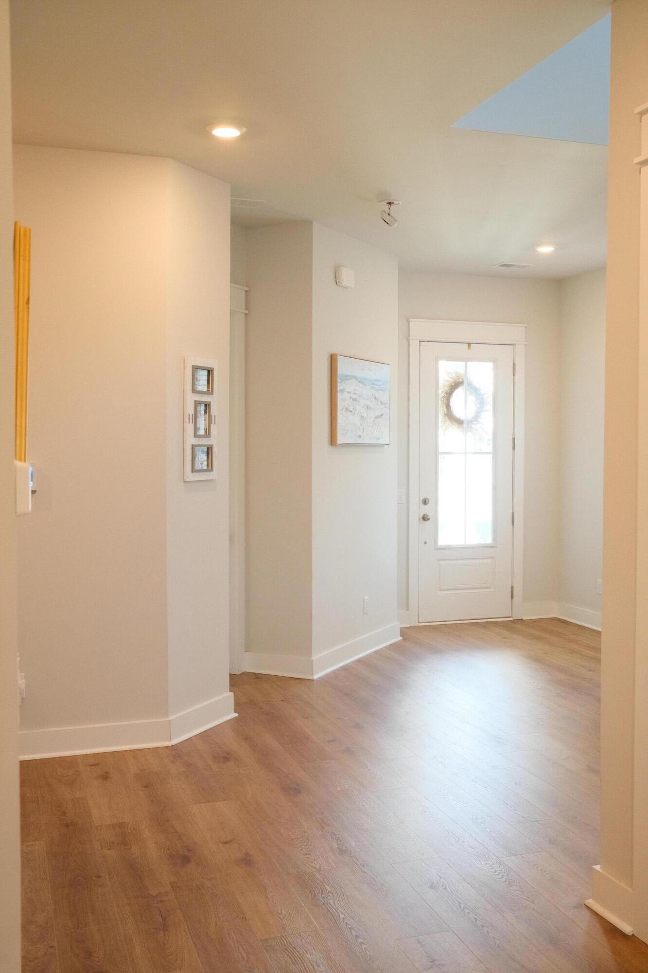 391 Parish Farms Drive