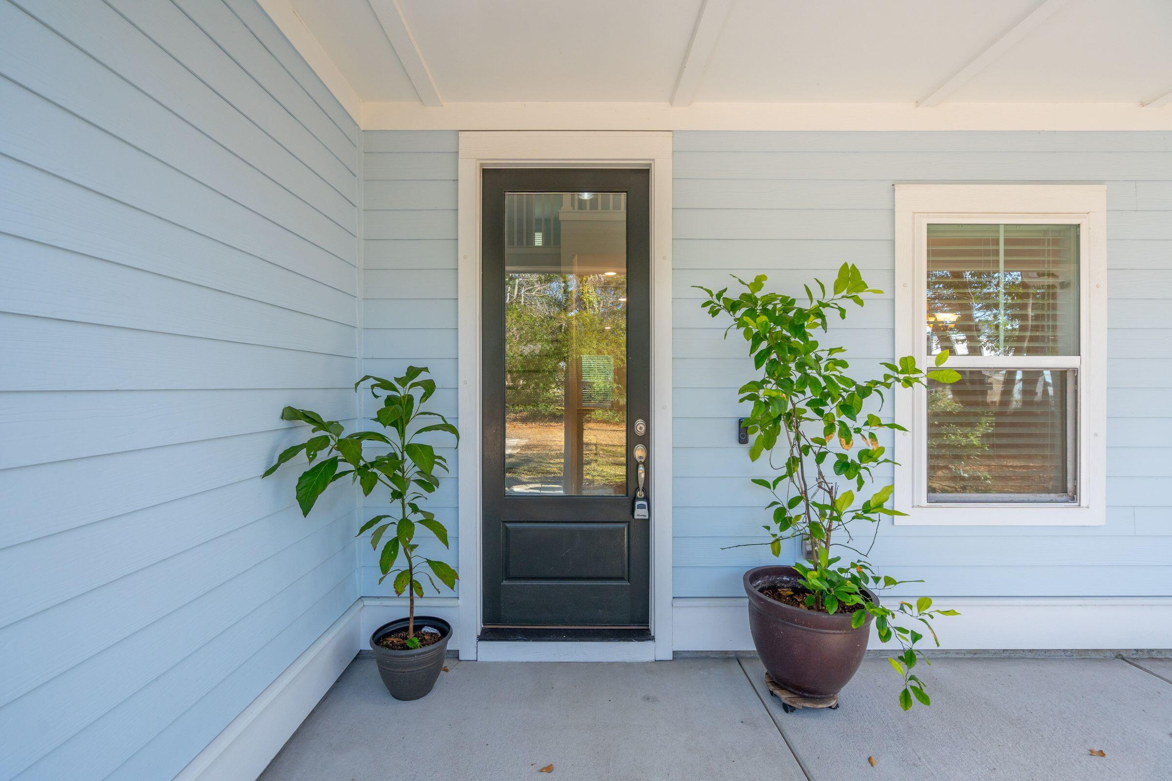1216 Ashley Hall Road