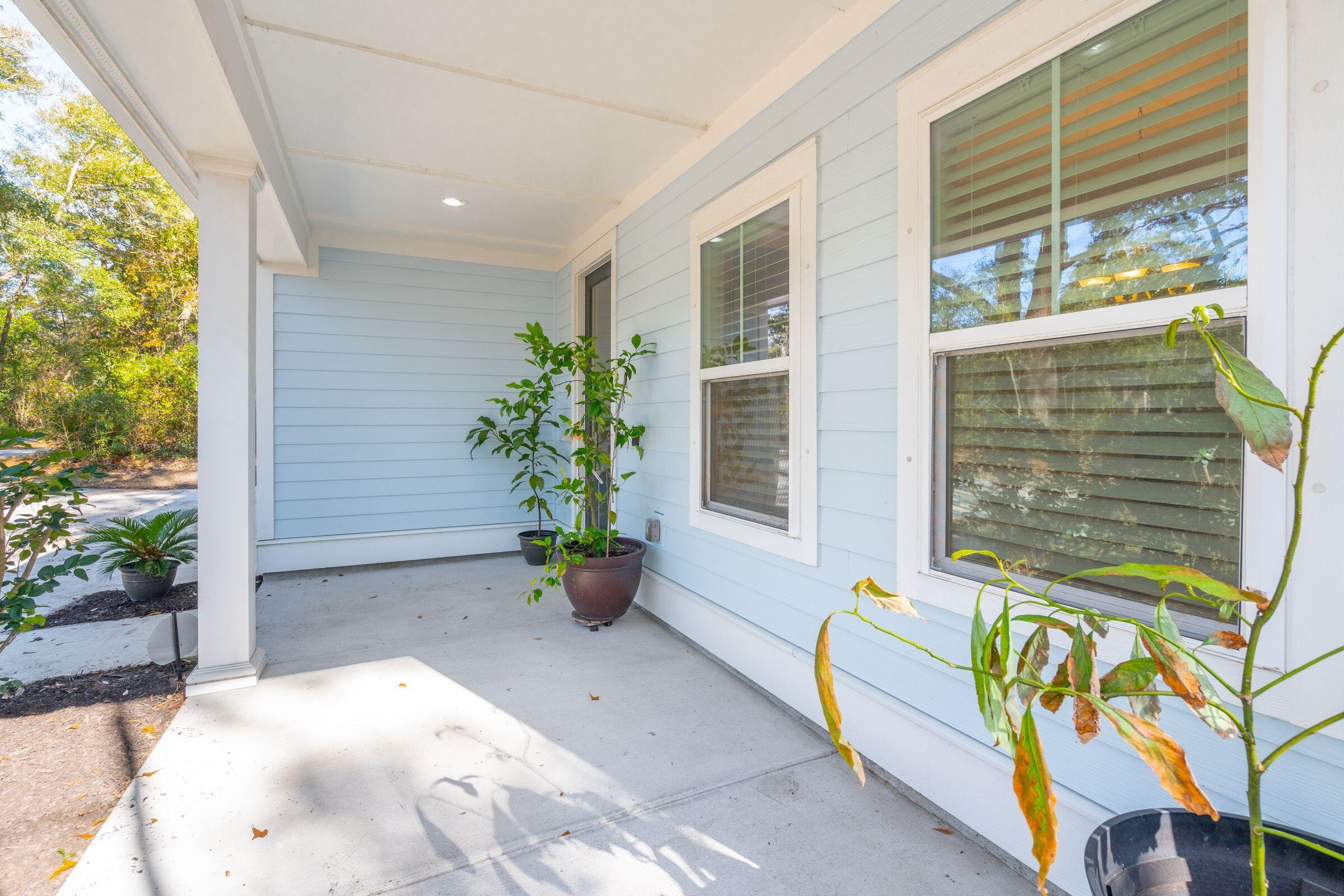 1216 Ashley Hall Road