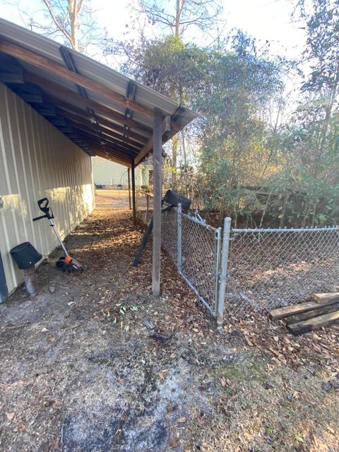 1510 Hudson Road Cope SC 29038