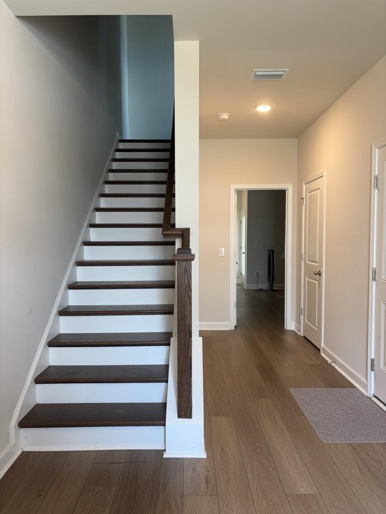 9403 Sun Fountain Drive