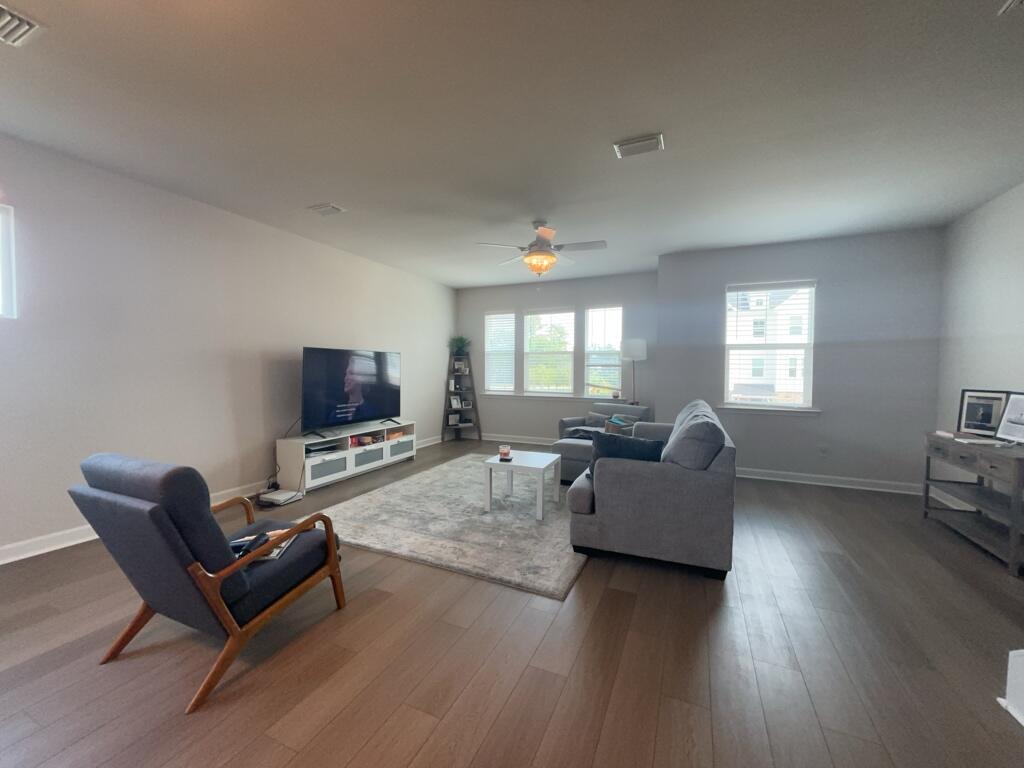 9403 Sun Fountain Drive