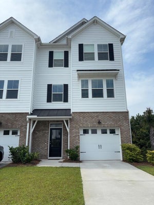 9403 SUN FOUNTAIN DR, SUMMERVILLE, SC 29485 - Image 6a47026fc569e451de280f3e1e6f32ff/92387681
