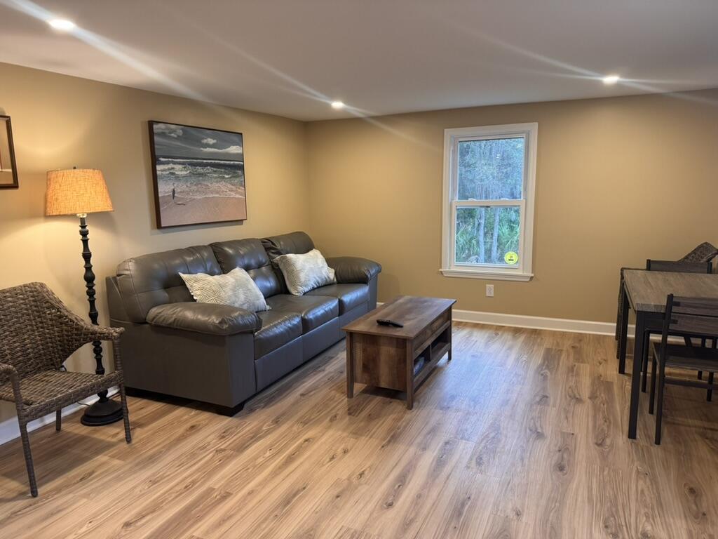 15014 Bennetts Point Road