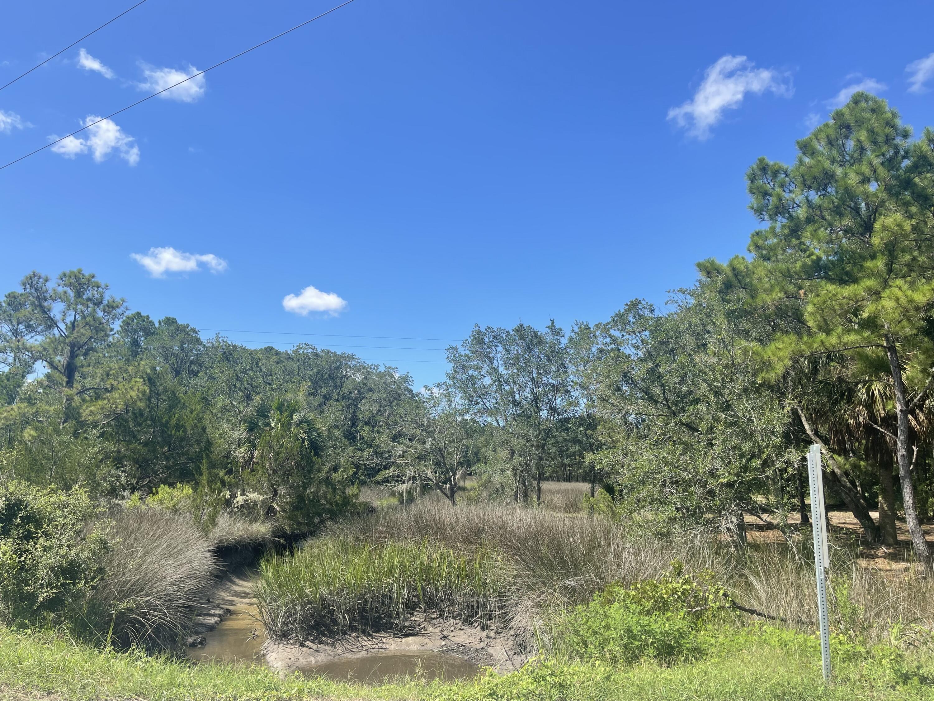 15014 Bennetts Point Road