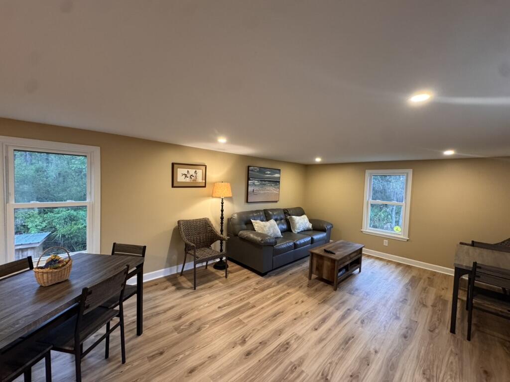 15014 Bennetts Point Road