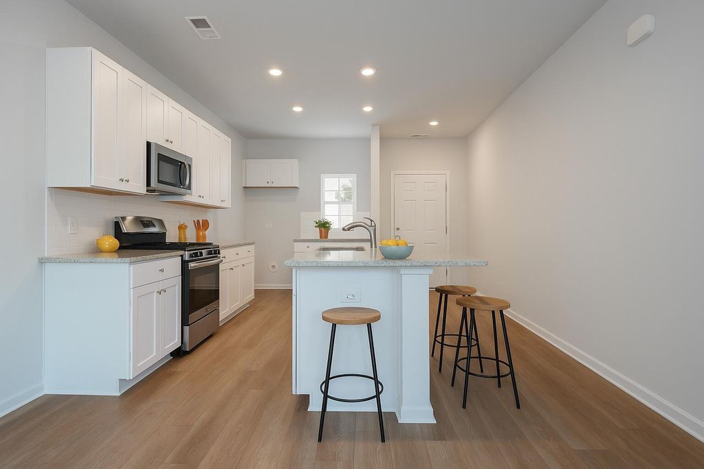 Photo of 554 Merrywood Drive, Charleston, SC 29414 (MLS # 26000625)