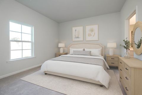 554 Merrywood Drive Charleston SC 29414