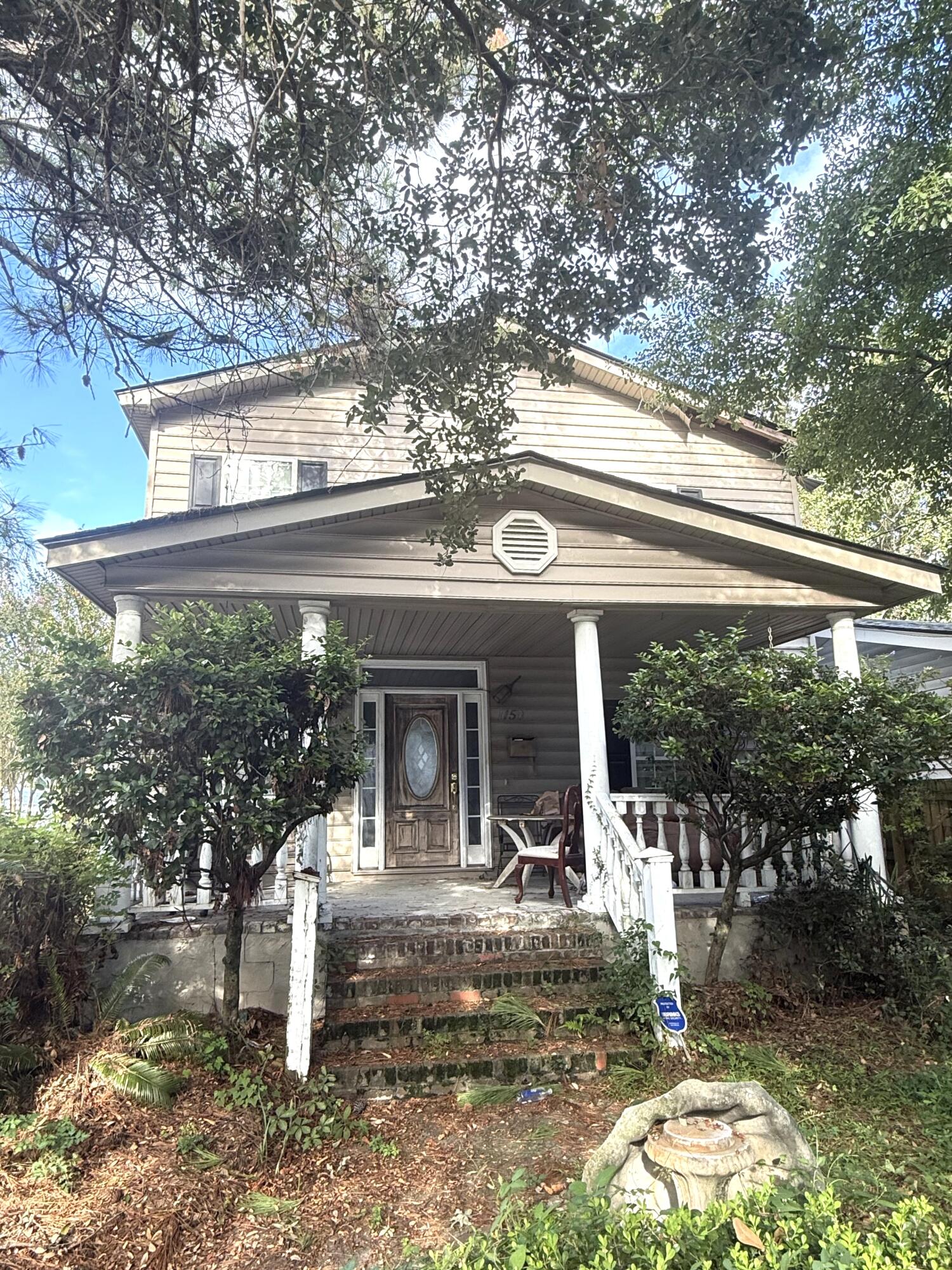 1150 King Street