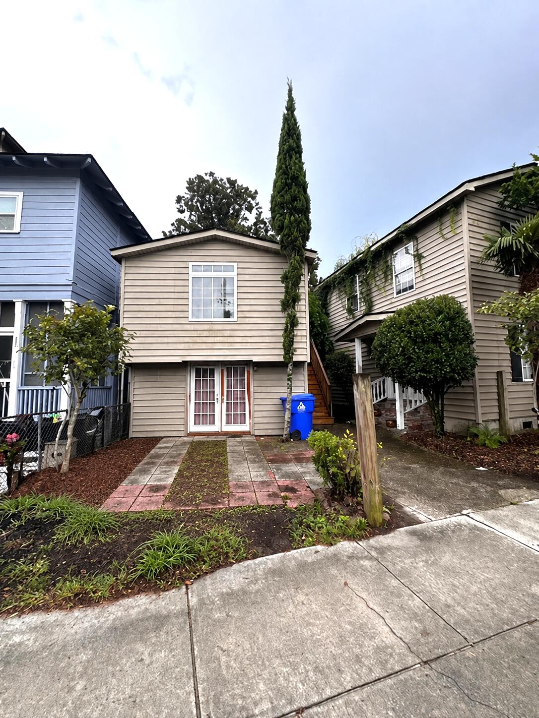1150 King Street