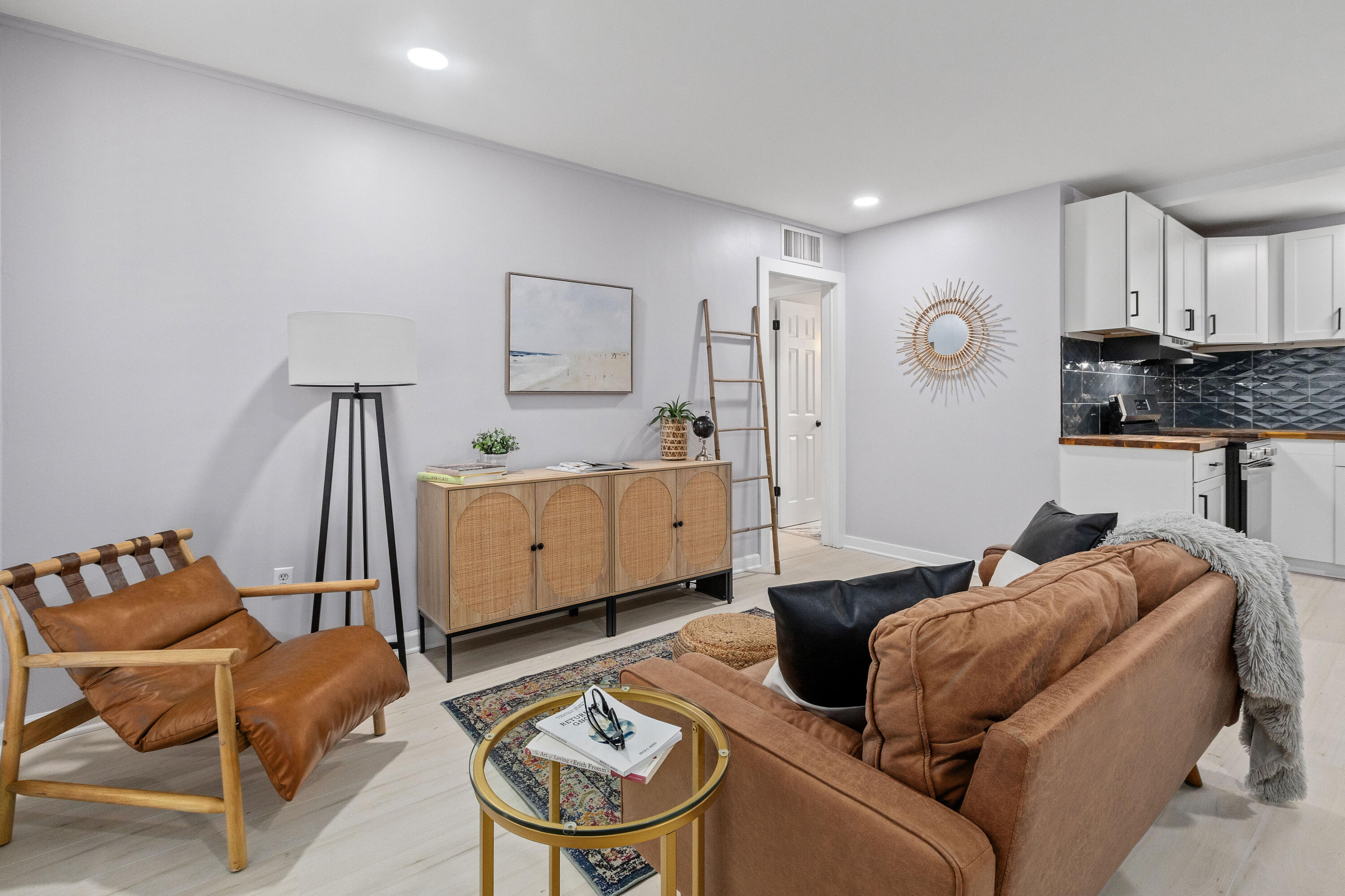 867 Colony Drive F92