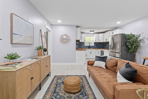 867 Colony Drive F92 Charleston SC 29407